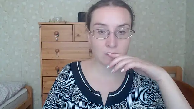 Smart Rose online show from 03/02/25, 11:39