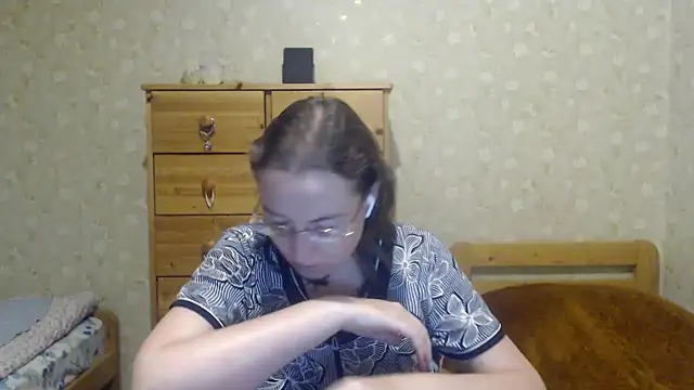 Smart Rose online show from 03/03/25, 10:52