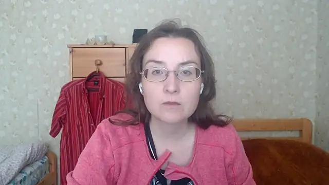 Smart Rose online show from 03/05/25, 12:00