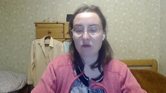 Smart Rose online show from 03/05/25, 06:56