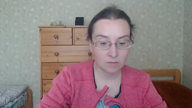 Smart Rose online show from 03/09/25, 11:58