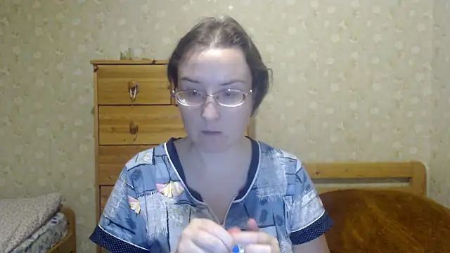 Smart Rose online show from 03/11/25, 07:58