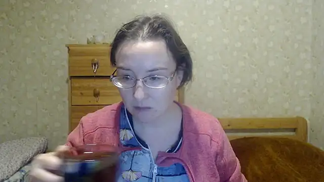 Smart Rose online show from 03/12/25, 06:00