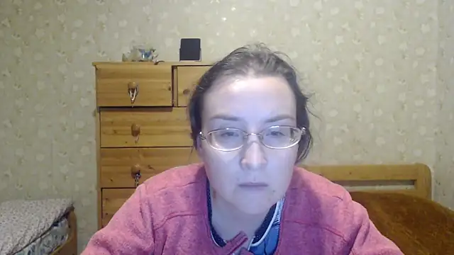 Smart Rose online show from 03/12/25, 09:13