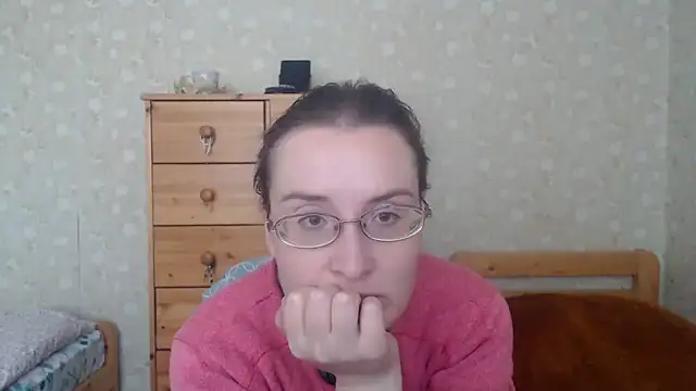 Smart Rose online show from 03/15/25, 12:24