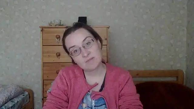 Smart Rose online show from 03/15/25, 03:27