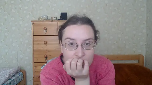 Smart Rose online show from 03/16/25, 12:44