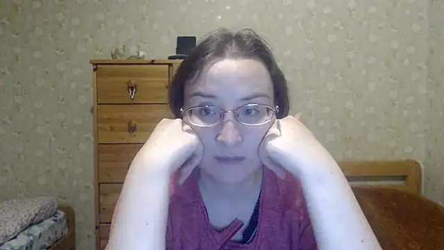 Smart Rose online show from 03/16/25, 03:50