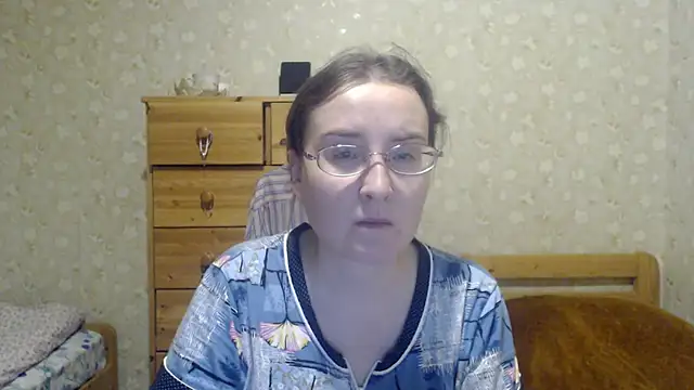 Smart Rose online show from 03/16/25, 08:11