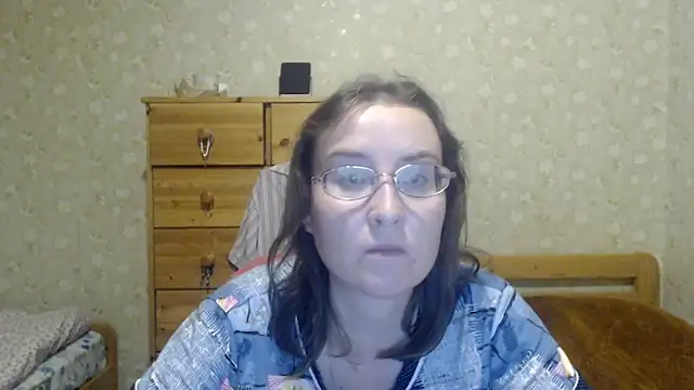 Smart Rose online show from 03/16/25, 11:14