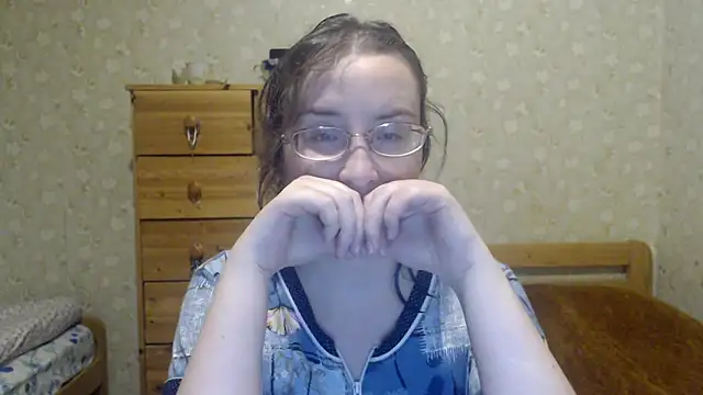 Smart Rose online show from 03/17/25, 11:54