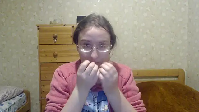 Smart Rose online show from 03/18/25, 08:37