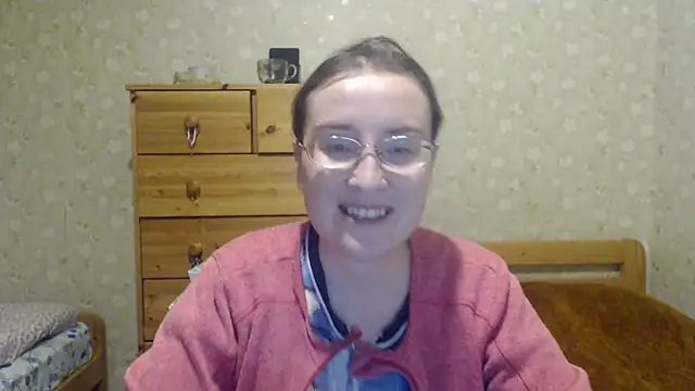 Smart Rose online show from 03/18/25, 11:42