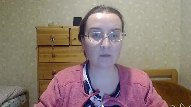 Smart Rose online show from 03/21/25, 08:08