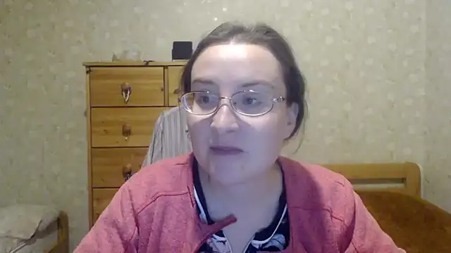 Smart Rose online show from 03/22/25, 07:42