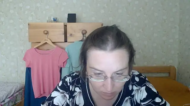 Smart Rose online show from 09/11/25, 12:05