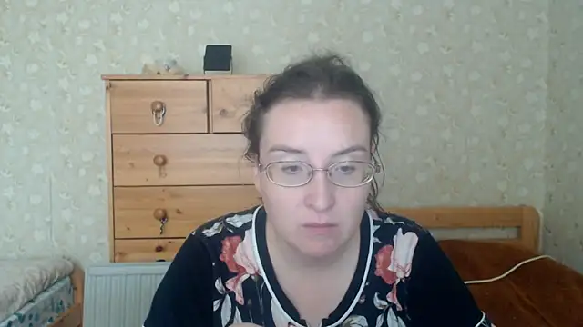 Smart Rose online show from 09/20/25, 09:32