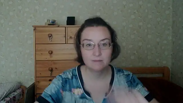 Smart Rose online show from 09/21/25, 10:06