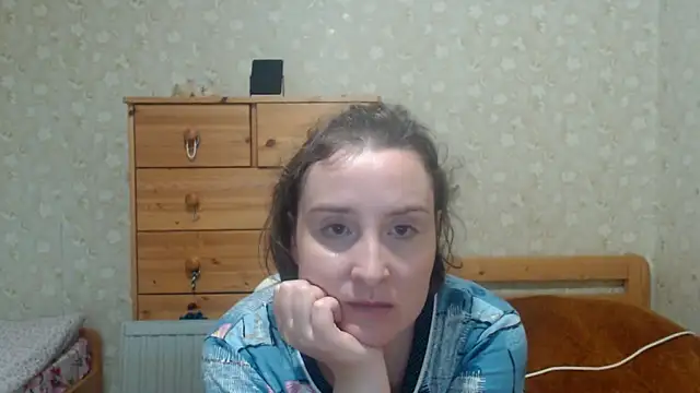 Smart Rose online show from 09/24/25, 02:31