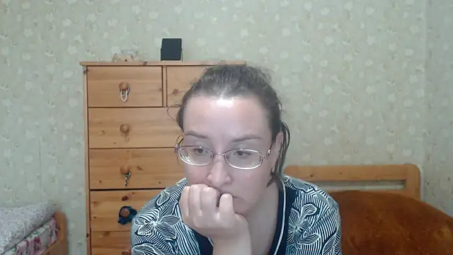 Smart Rose online show from 09/27/25, 12:32