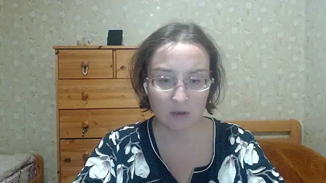 Smart Rose online show from 10/02/25, 08:05