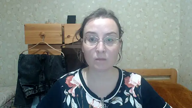 Smart Rose online show from 10/27/25, 12:09