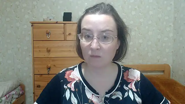 Smart Rose online show from 11/08/25, 12:16