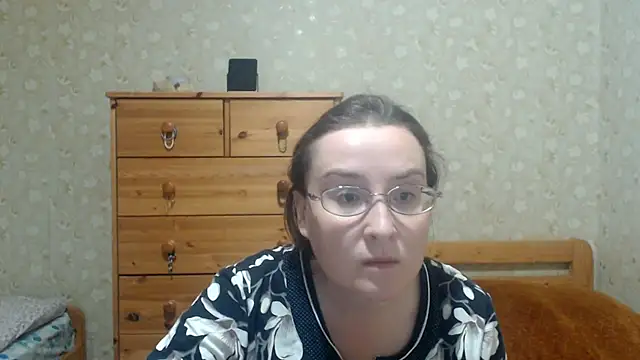 Smart Rose online show from 11/11/25, 03:56