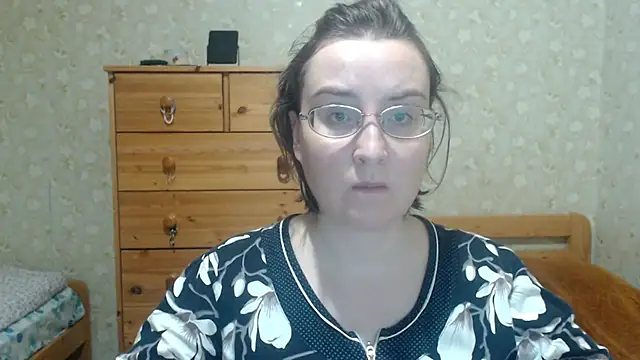 Smart Rose online show from 11/13/25, 04:06