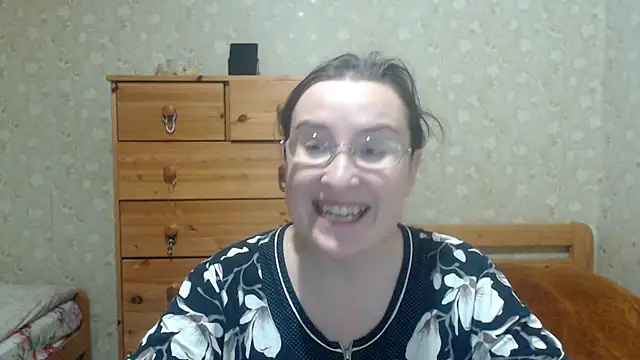 Smart Rose online show from 11/20/25, 04:07