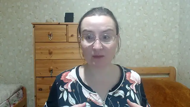 Smart Rose online show from 11/22/25, 03:22