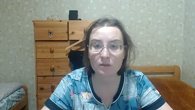 Smart Rose online show from 11/25/25, 04:51