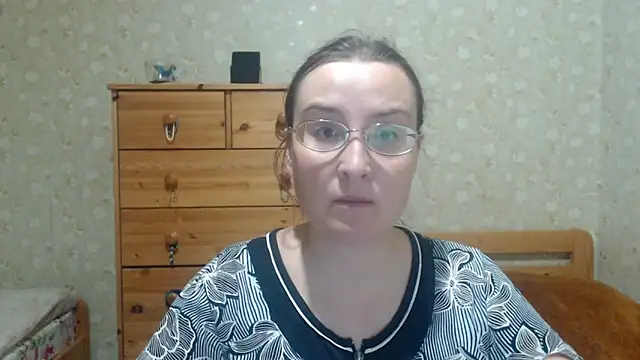 Smart Rose online show from 12/18/25, 05:19