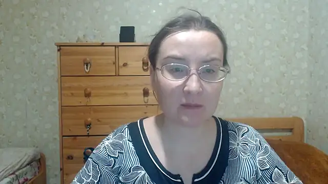 Smart Rose online show from 12/19/25, 07:10