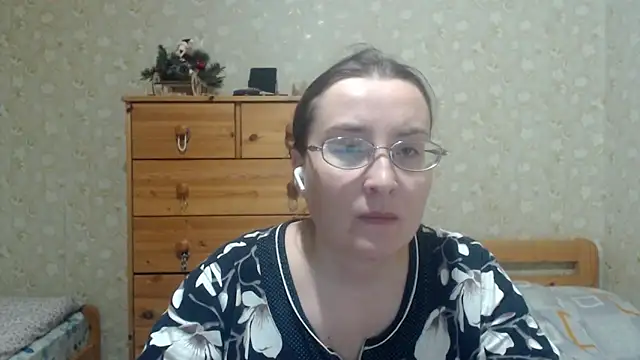 Smart Rose online show from 01/17/26, 08:56