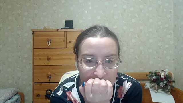 Smart Rose online show from 01/31/26, 09:46