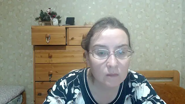 Smart Rose online show from 02/03/26, 11:21