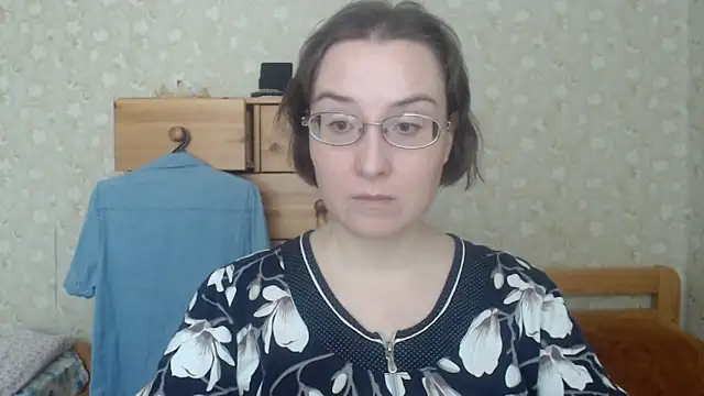 Smart Rose online show from 02/17/26, 12:34