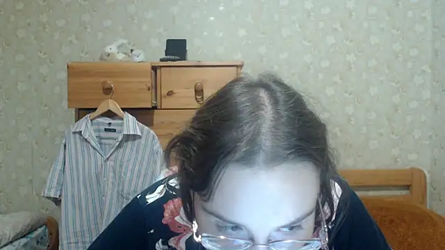 Smart Rose online show from 03/07/26, 03:53