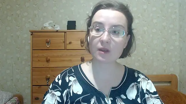 Smart Rose online show from 03/20/26, 07:52