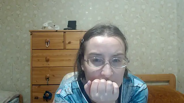 Smart Rose online show from 03/25/26, 08:04