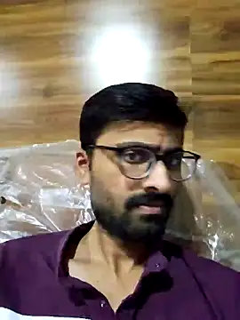 krishna8035 online show from 12/07/24, 01:40