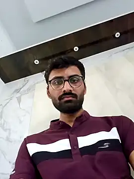 krishna8035 online show from 12/08/24, 10:41