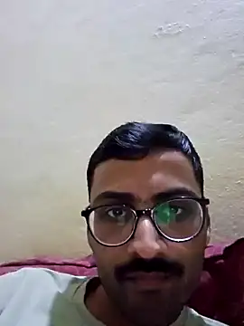 krishna8035 online show from 12/10/24, 02:50