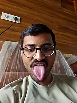 krishna8035 online show from 01/16/25, 05:53