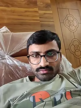 krishna8035 online show from 01/16/25, 09:37