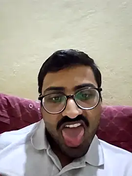 krishna8035 online show from 01/26/25, 03:58