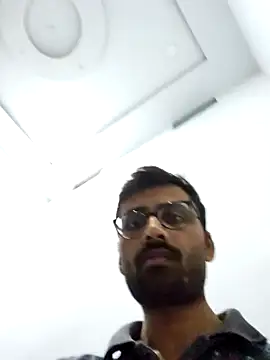 krishna8035 online show from 02/01/25, 02:34