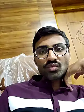 krishna8035 online show from 02/06/25, 02:26