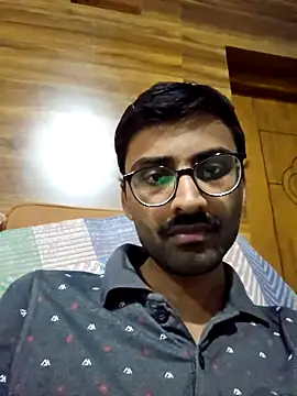 krishna8035 online show from 02/12/25, 02:10